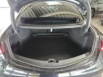 CLE 450 4M Coupé AMG +360°+LEDER+DIST+NIGHT+PANO