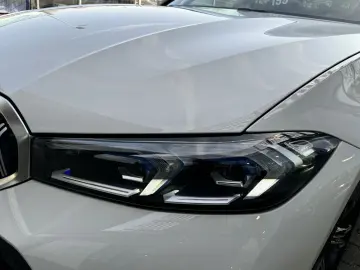 330d xDrive Limo M Sport AHK eSitze Ad-LED PA
