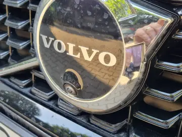 V60/T8/AWD/ Polestar 455cp. Posibilitate leasing