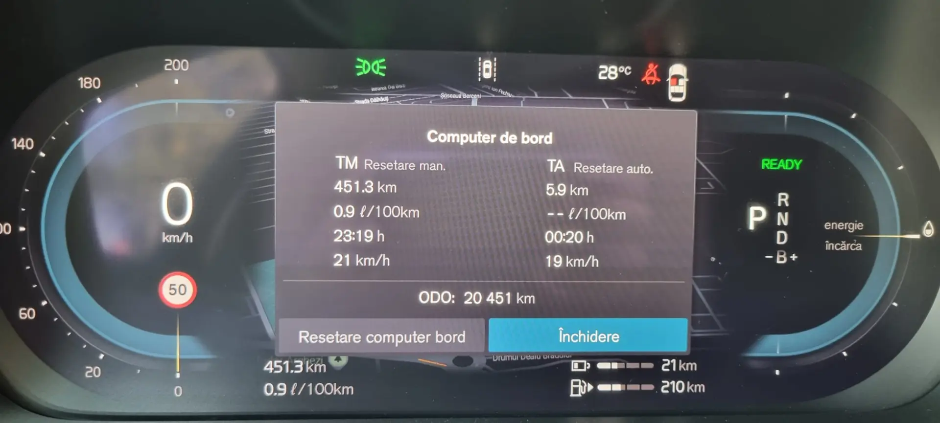 V60/T8/AWD/ Polestar 455cp. Posibilitate leasing