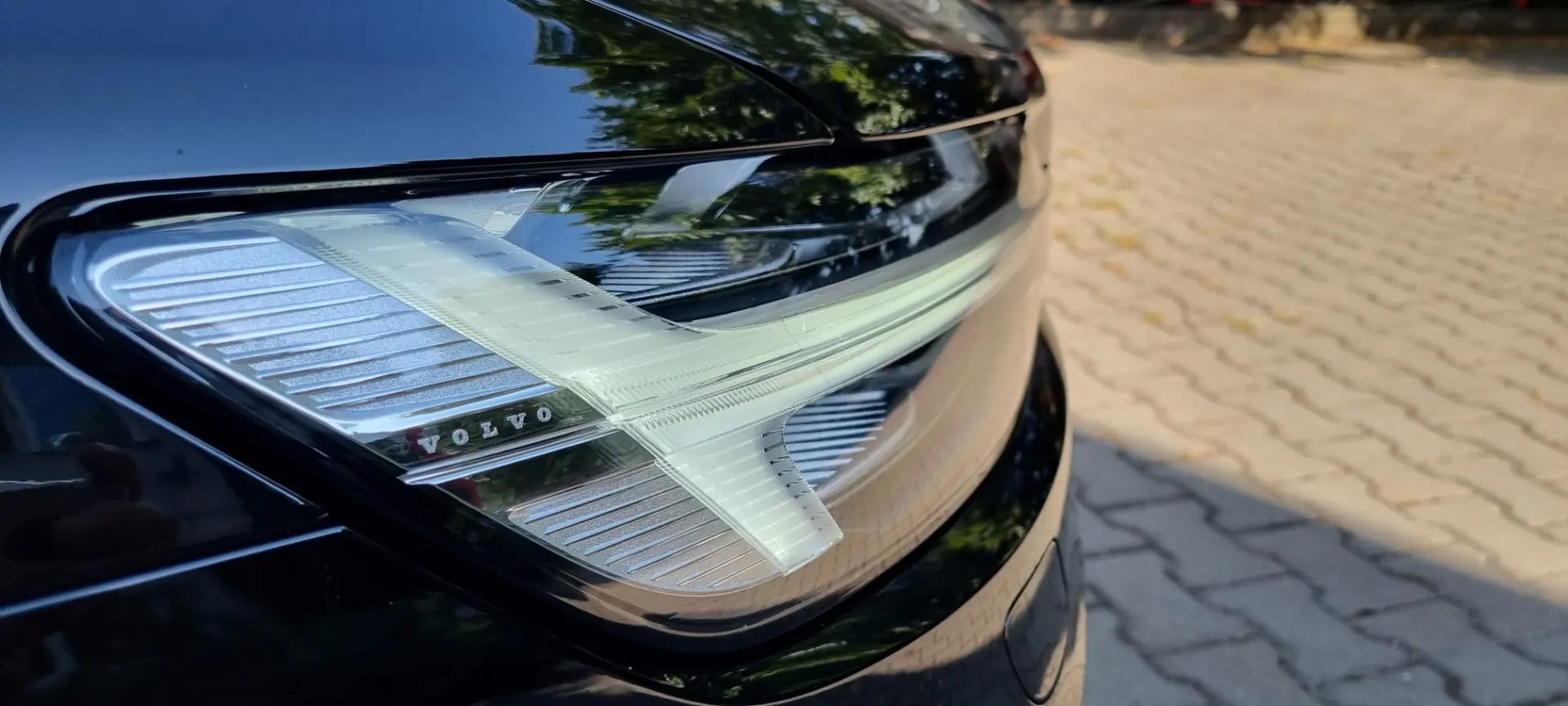 V60/T8/AWD/ Polestar 455cp. Posibilitate leasing