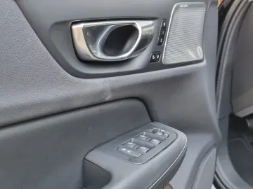 V60/T8/AWD/ Polestar 455cp. Posibilitate leasing