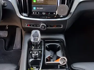 V60/T8/AWD/ Polestar 455cp. Posibilitate leasing