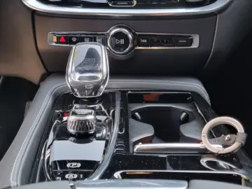 V60/T8/AWD/ Polestar 455cp. Posibilitate leasing