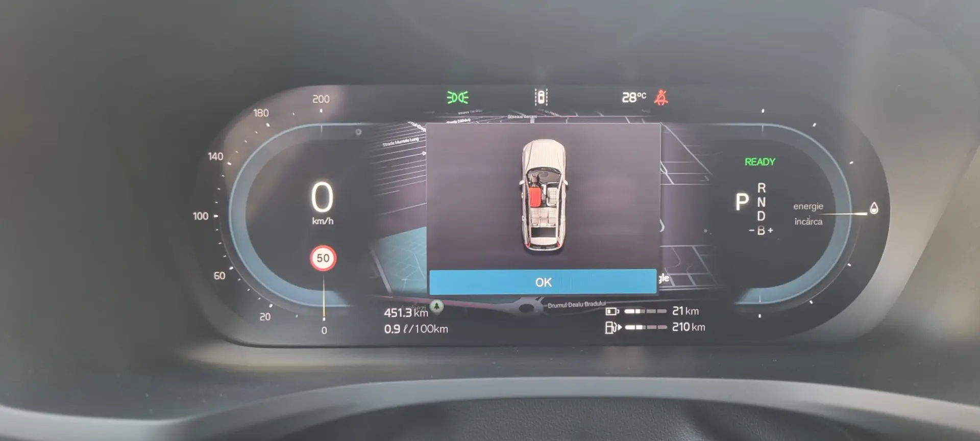 V60/T8/AWD/ Polestar 455cp. Posibilitate leasing