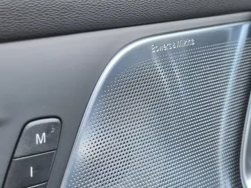 V60/T8/AWD/ Polestar 455cp. Posibilitate leasing