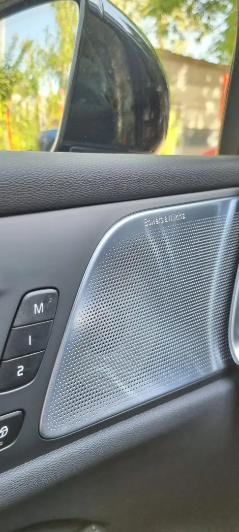 V60/T8/AWD/ Polestar 455cp. Posibilitate leasing