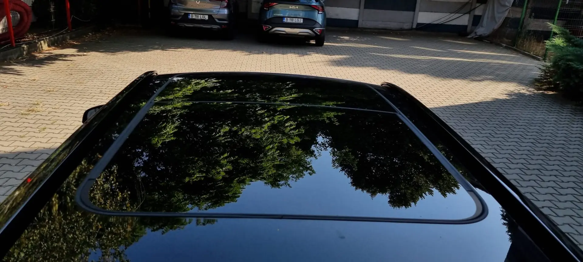 V60/T8/AWD/ Polestar 455cp. Posibilitate leasing