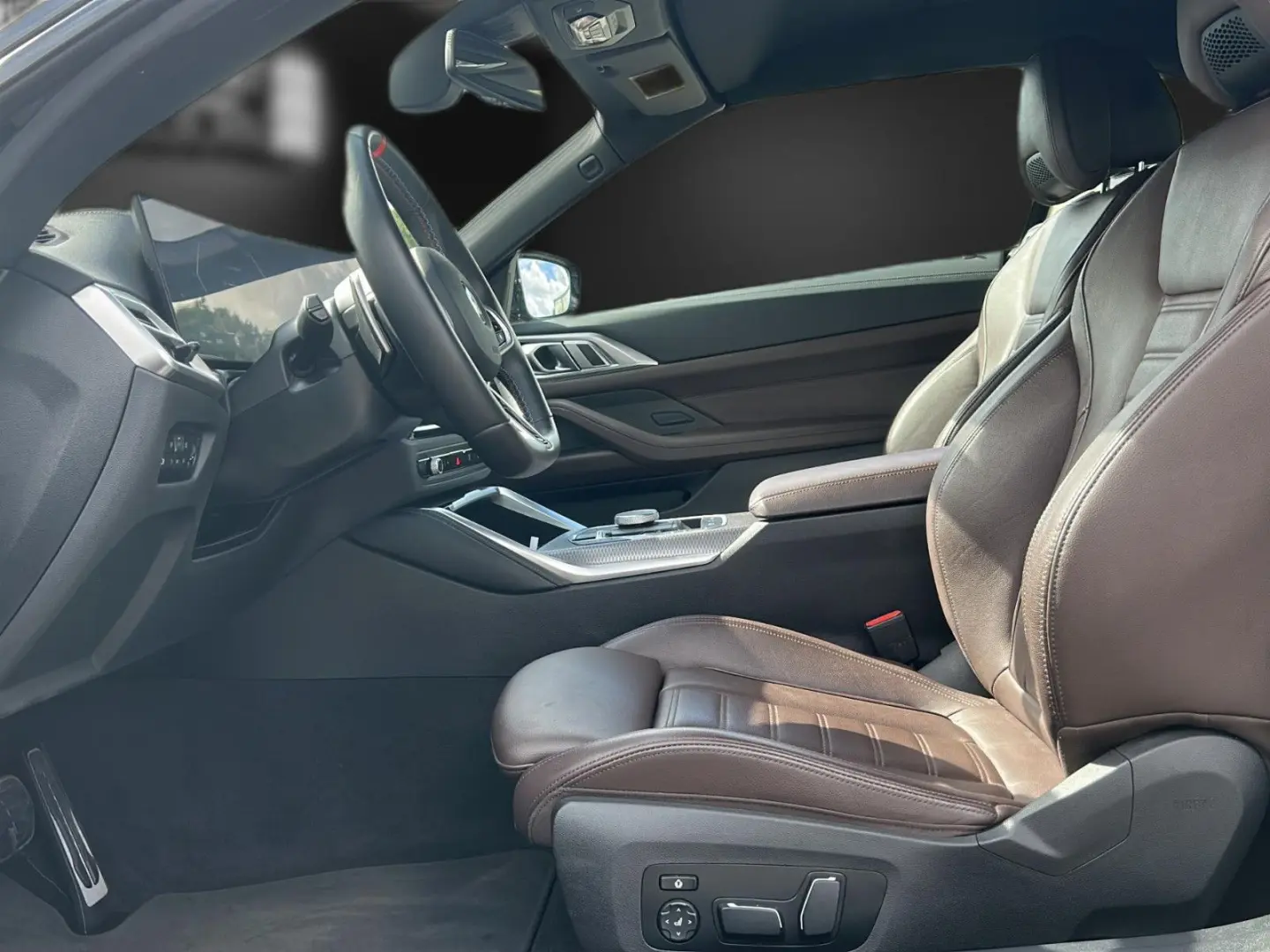 M440 i xDr M Sport 20*H&K*STHZG*Memory*LED*DAB