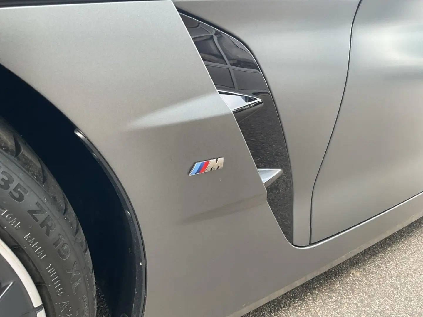 Z4 ROADSTER M40i+HUD+ACC+LEDER+SHZ+LHZ+ALARM+19