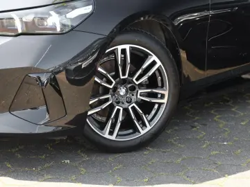 520d Tour M Sport Standhzg. AHK 360 Autobahnass