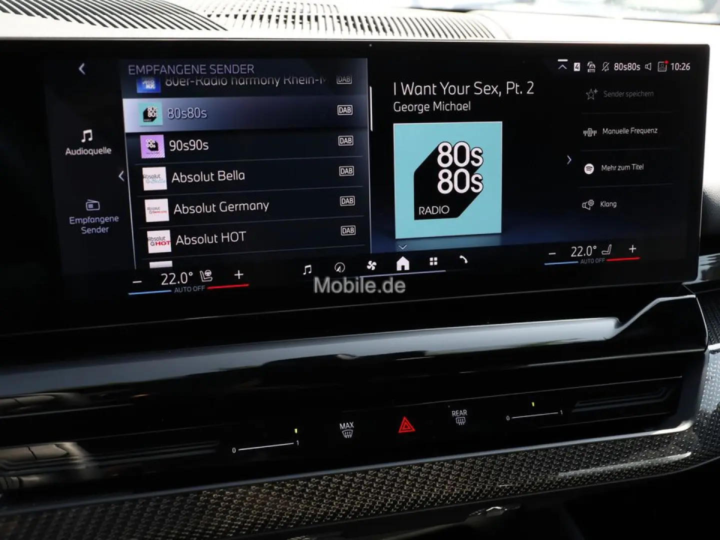 520d Tour M Sport Standhzg. AHK 360 Autobahnass