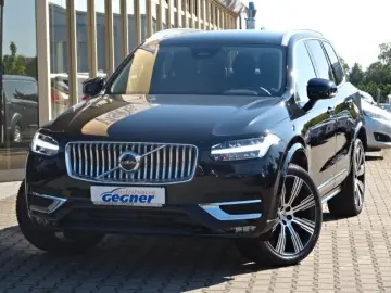 XC90