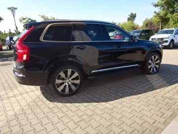 XC90
