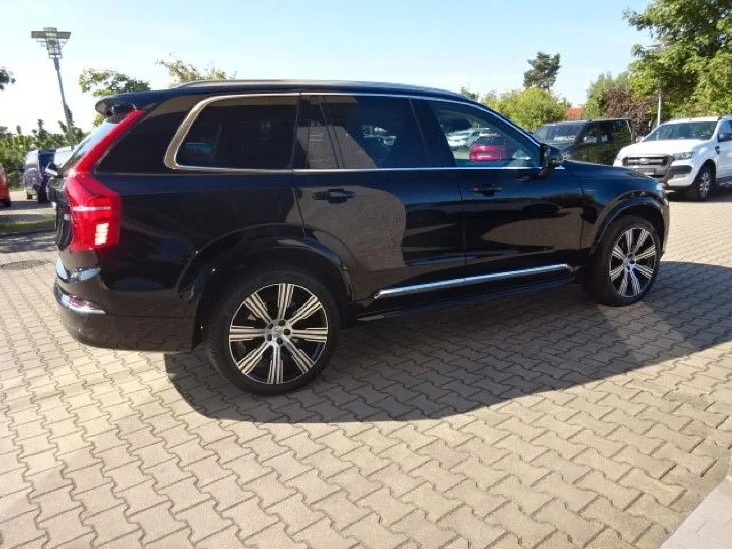 XC90