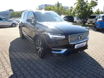 XC90