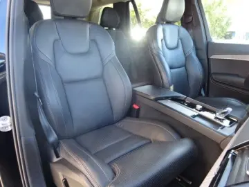 XC90