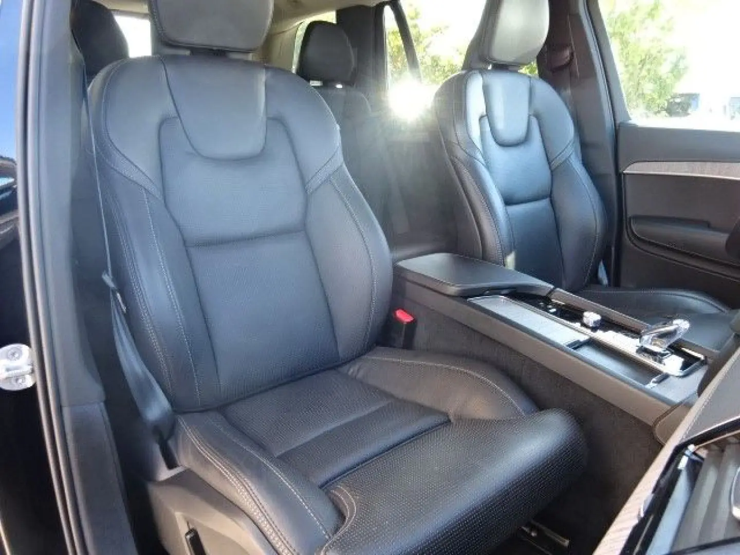 XC90