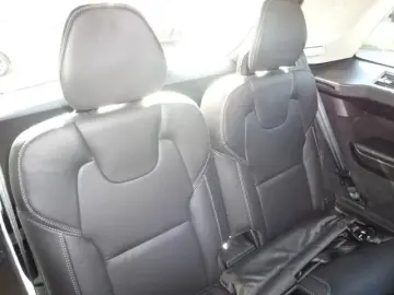 XC90