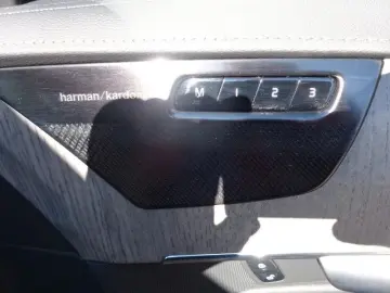 XC90
