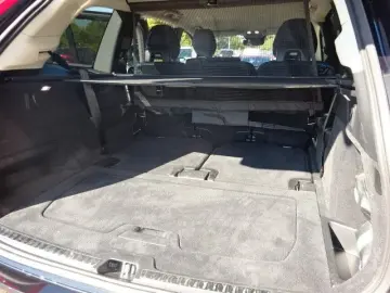 XC90
