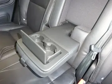 XC90