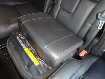 XC90