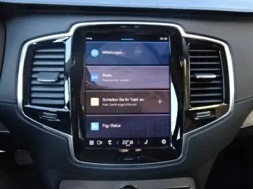 XC90