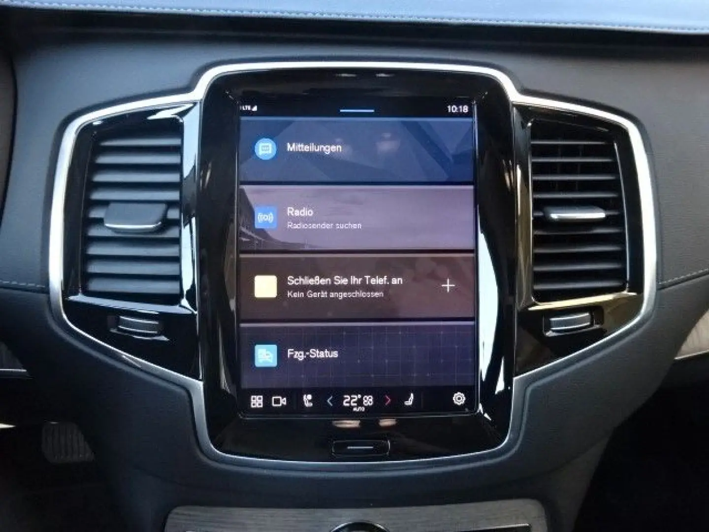 XC90