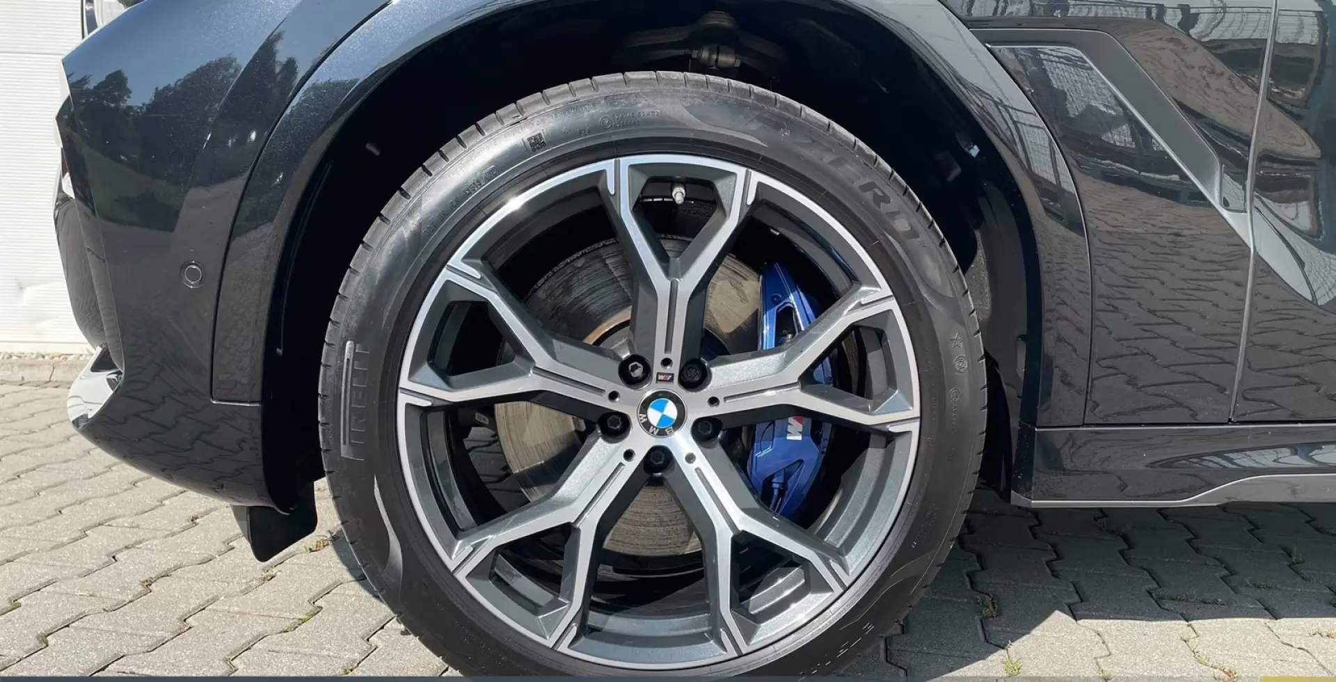 X6 xDrive40d M Sport,DAPro.AHK,HuD,Laser,Pano