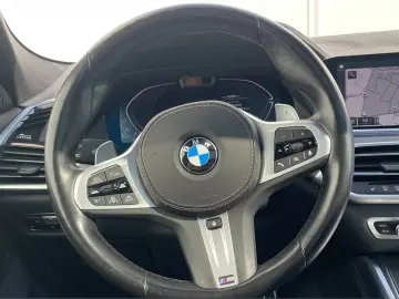 X6 xDrive40d M Sport,DAPro.AHK,HuD,Laser,Pano