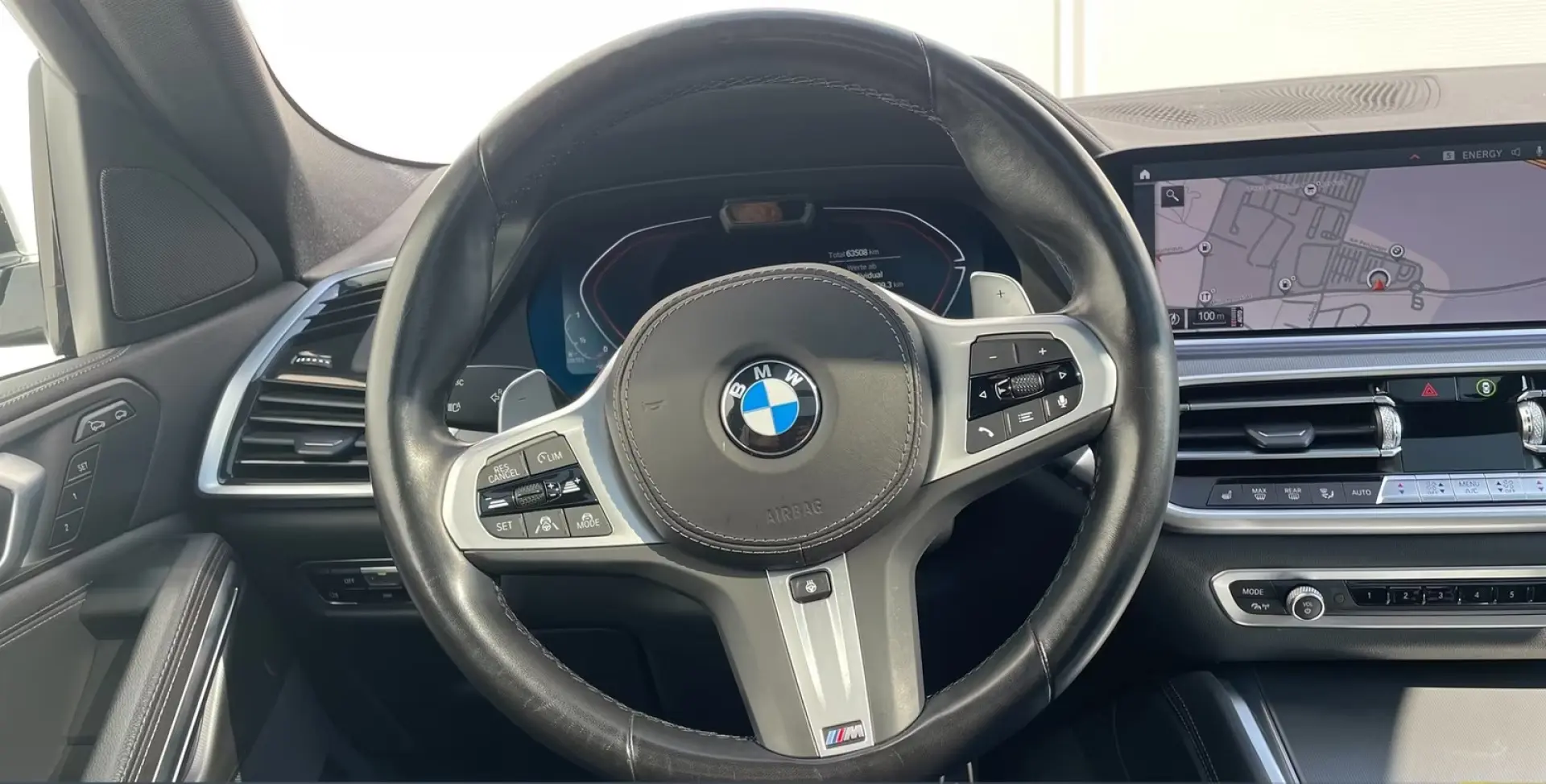 X6 xDrive40d M Sport,DAPro.AHK,HuD,Laser,Pano