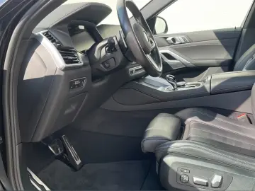 X6 xDrive40d M Sport,DAPro.AHK,HuD,Laser,Pano