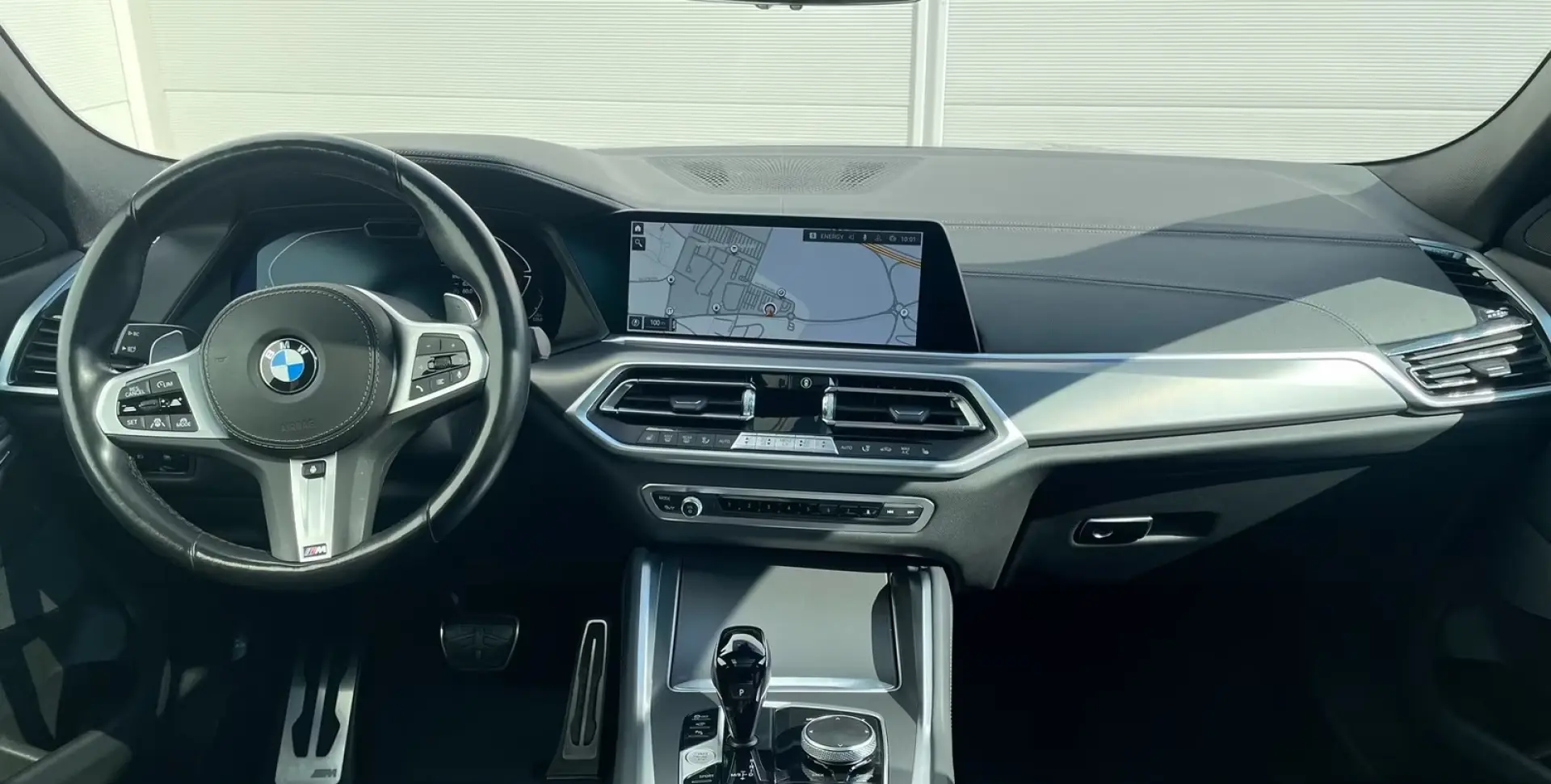 X6 xDrive40d M Sport,DAPro.AHK,HuD,Laser,Pano
