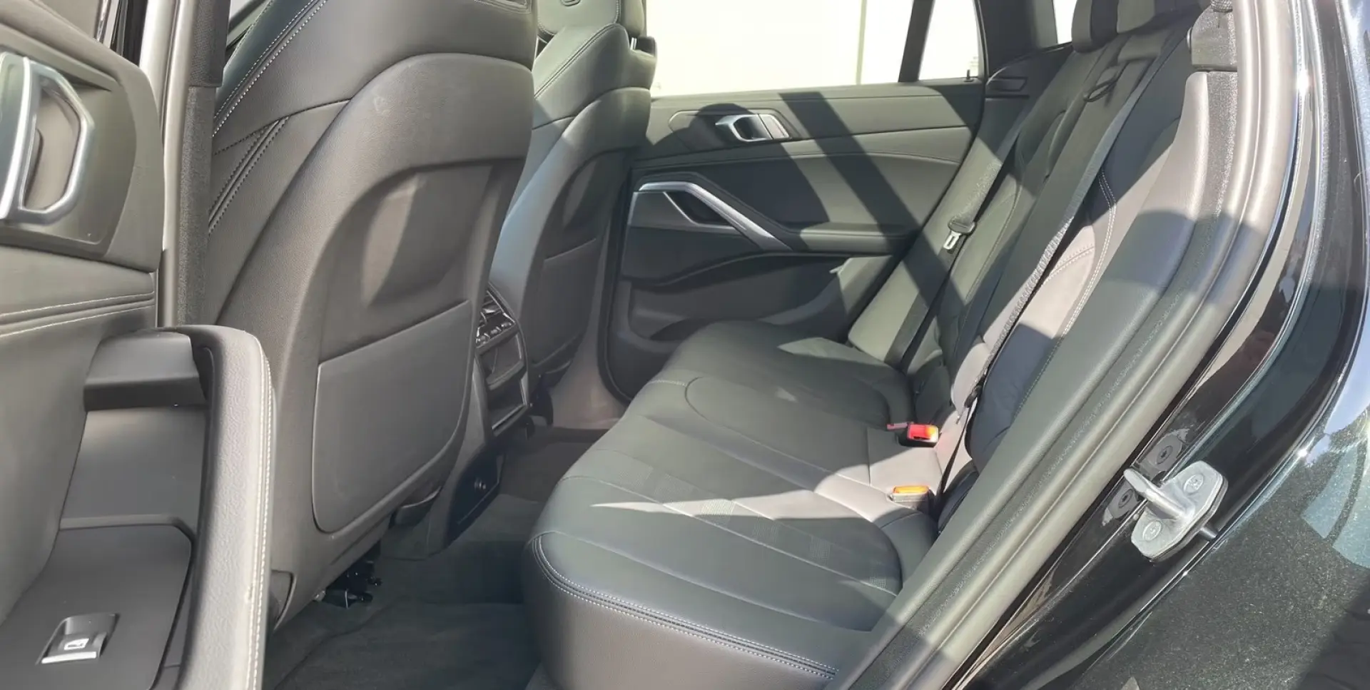 X6 xDrive40d M Sport,DAPro.AHK,HuD,Laser,Pano