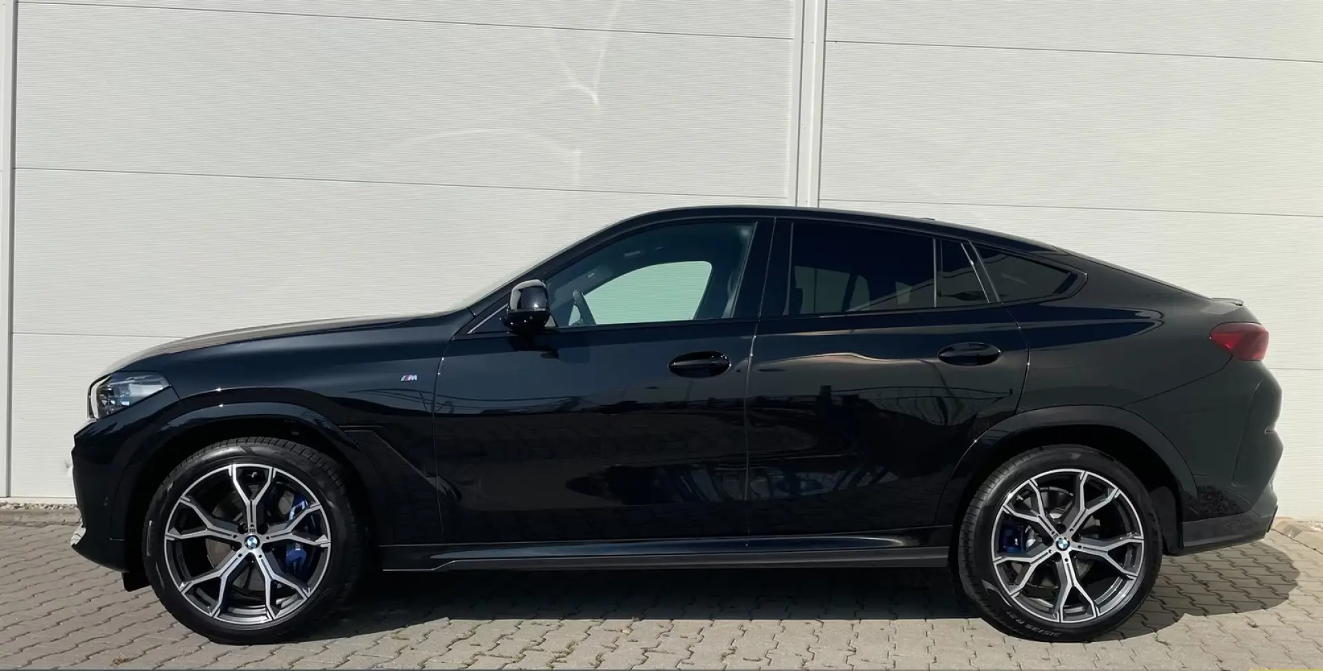X6 xDrive40d M Sport,DAPro.AHK,HuD,Laser,Pano