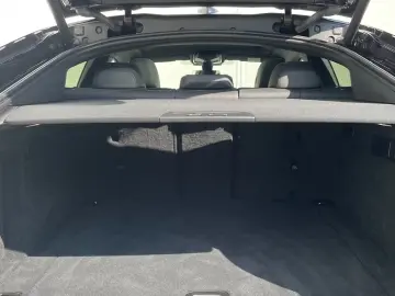 X6 xDrive40d M Sport,DAPro.AHK,HuD,Laser,Pano