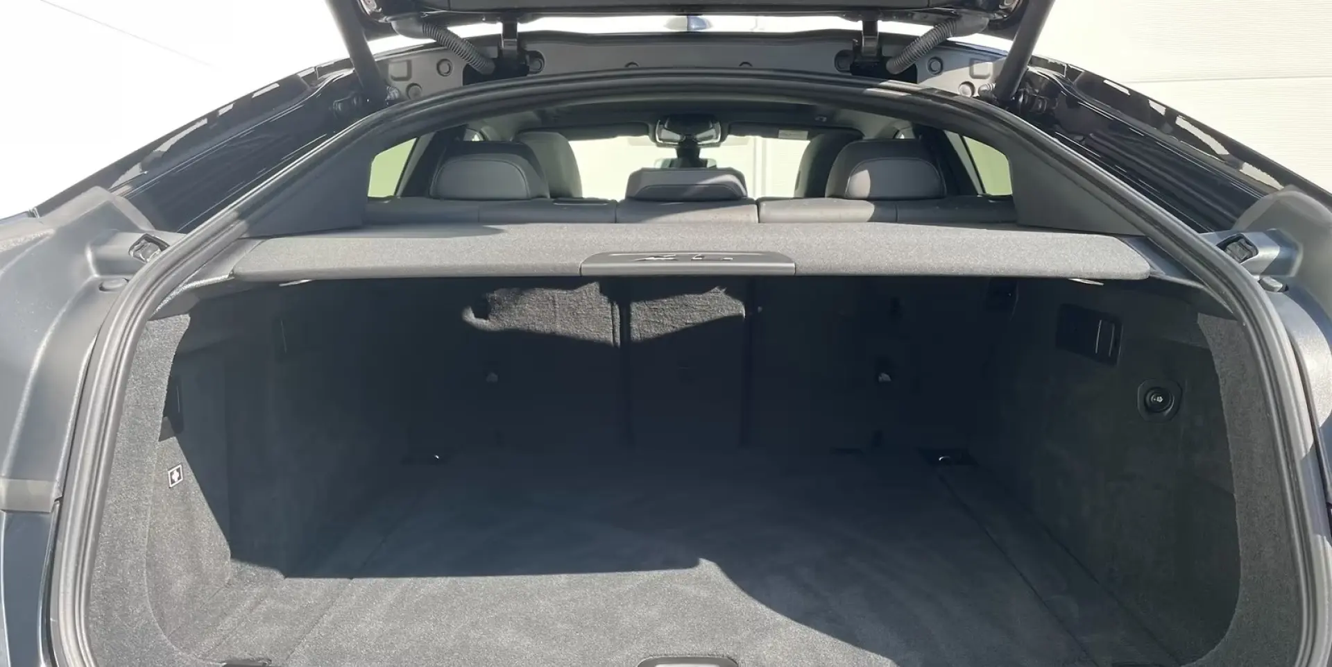 X6 xDrive40d M Sport,DAPro.AHK,HuD,Laser,Pano
