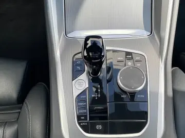 X6 xDrive40d M Sport,DAPro.AHK,HuD,Laser,Pano