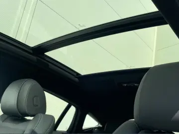 X6 xDrive40d M Sport,DAPro.AHK,HuD,Laser,Pano