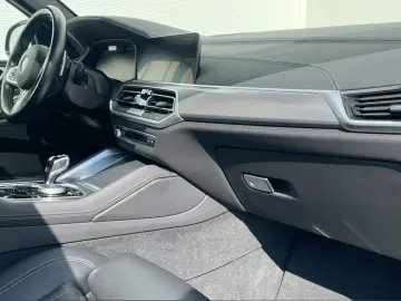 X6 xDrive40d M Sport,DAPro.AHK,HuD,Laser,Pano