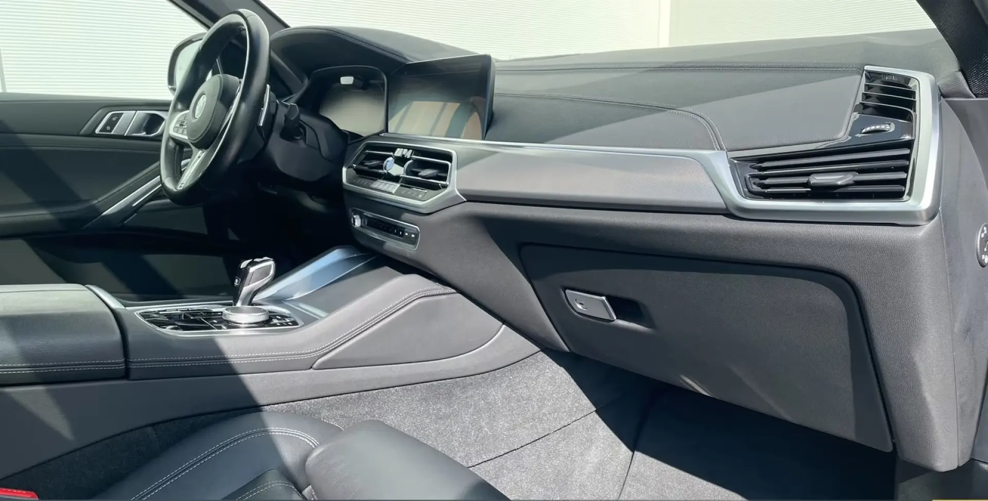 X6 xDrive40d M Sport,DAPro.AHK,HuD,Laser,Pano