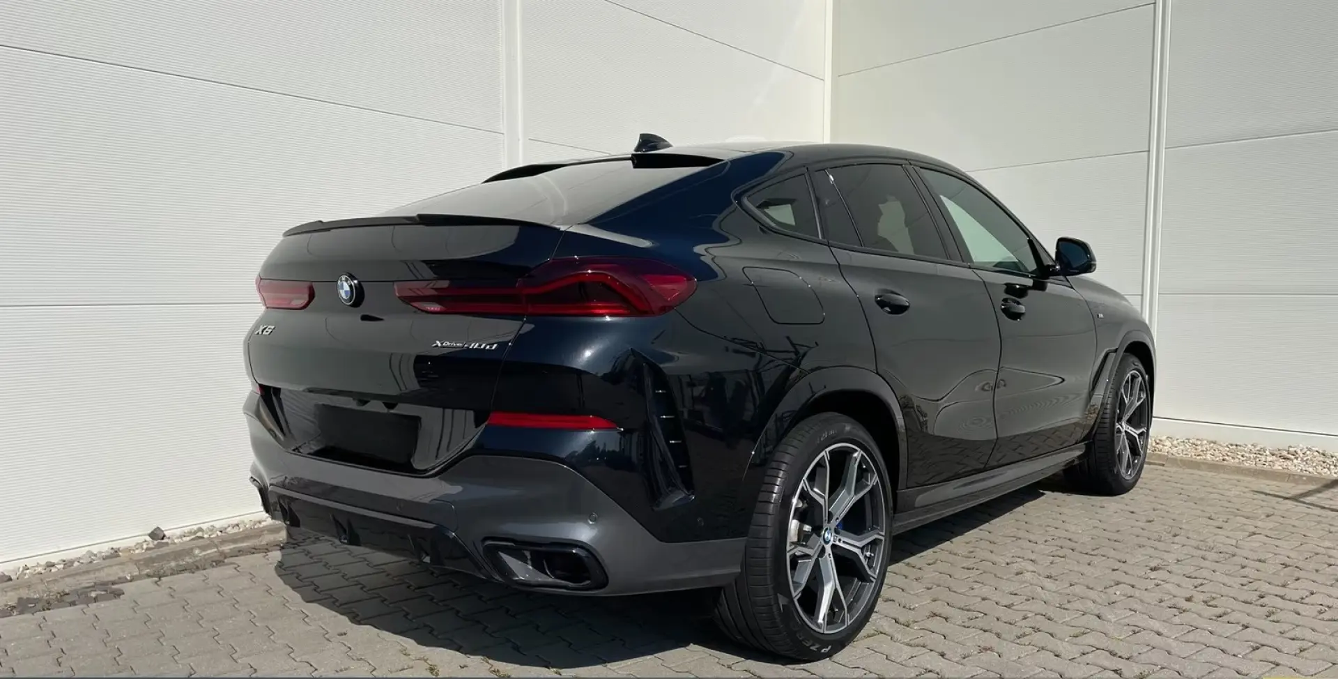 X6 xDrive40d M Sport,DAPro.AHK,HuD,Laser,Pano