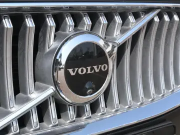 XC90 B5D AWD Plus