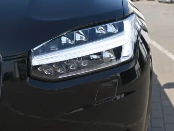 XC90 B5D AWD Plus