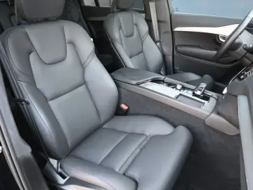 XC90 B5D AWD Plus