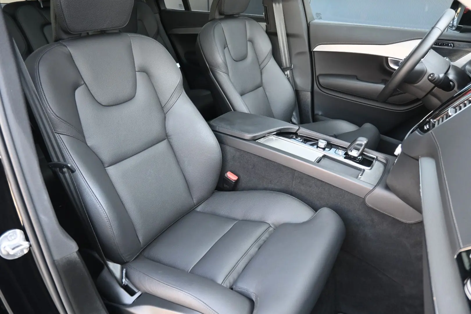 XC90 B5D AWD Plus