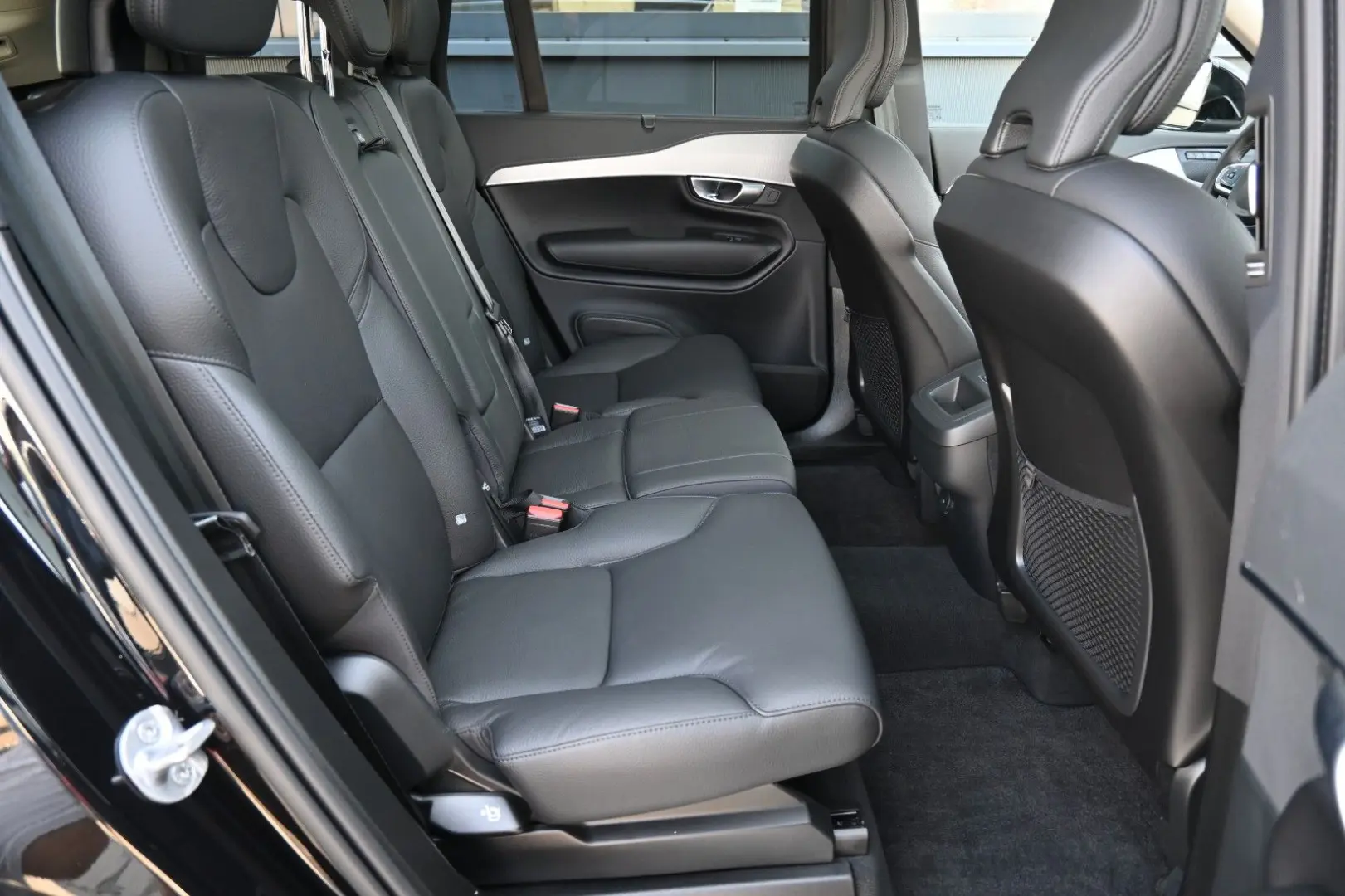 XC90 B5D AWD Plus