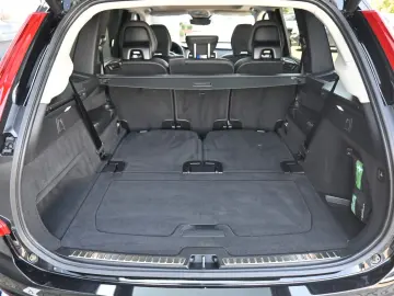 XC90 B5D AWD Plus