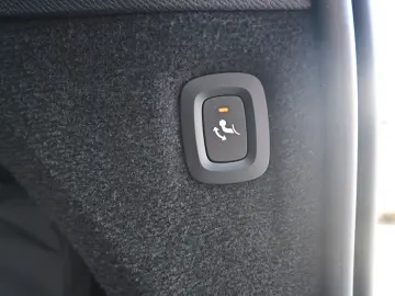 XC90 B5D AWD Plus
